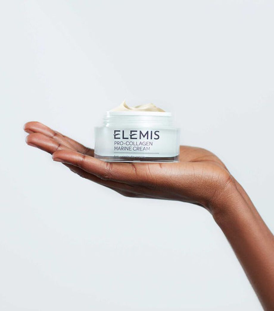 Pro-Collagen Marine Cream SPF 30 Pro-Collagen Marine Cream SPF 30